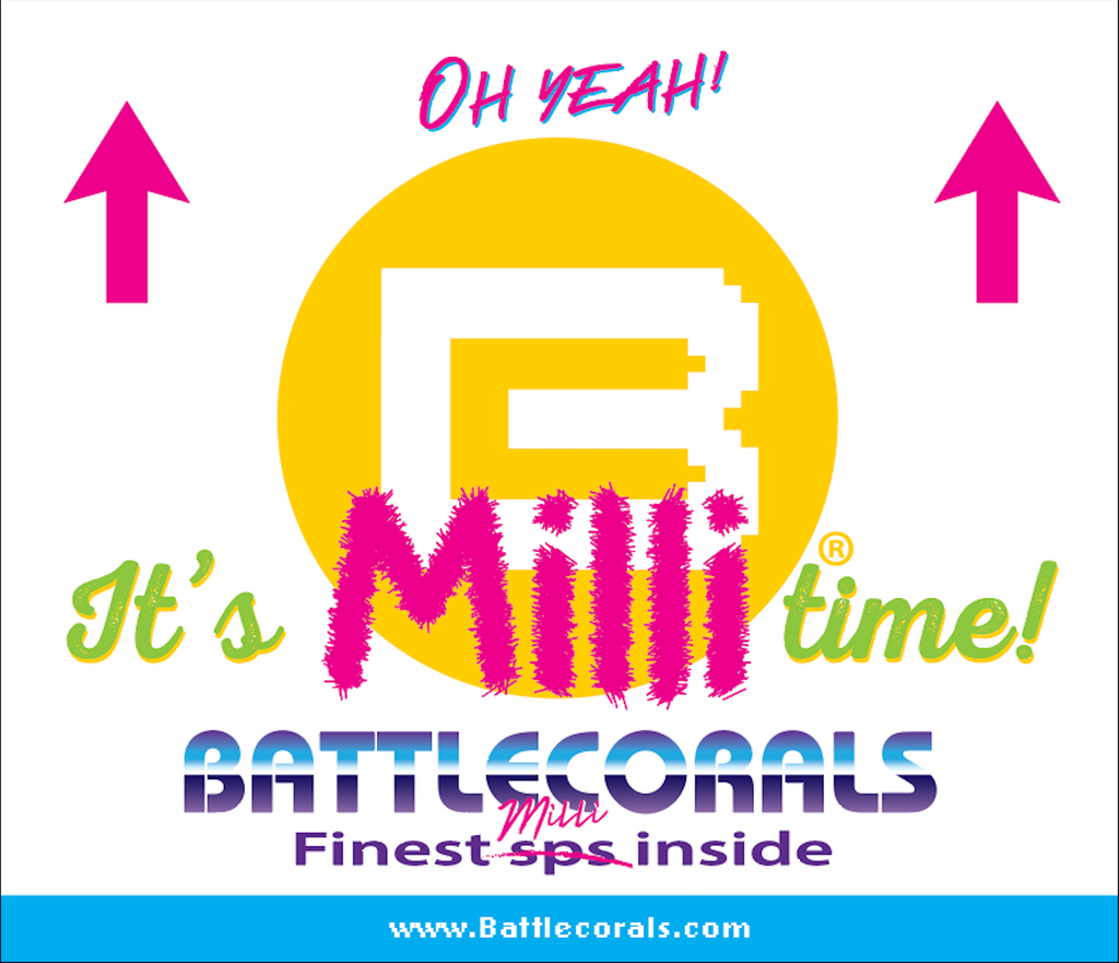 product.featured_image.alt