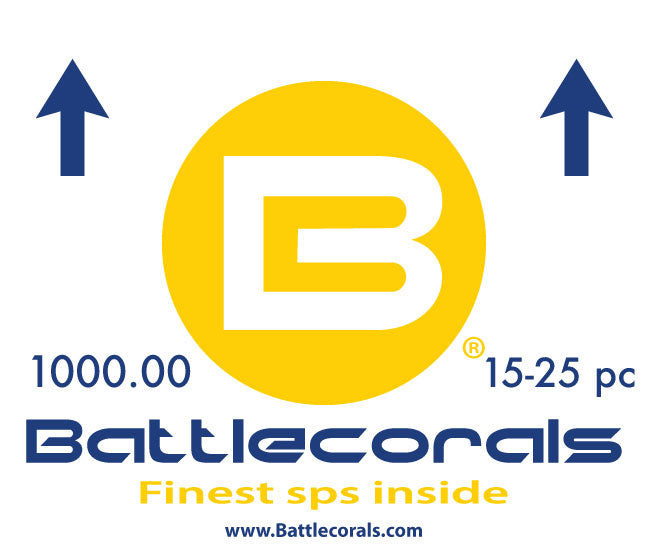 product.featured_image.alt