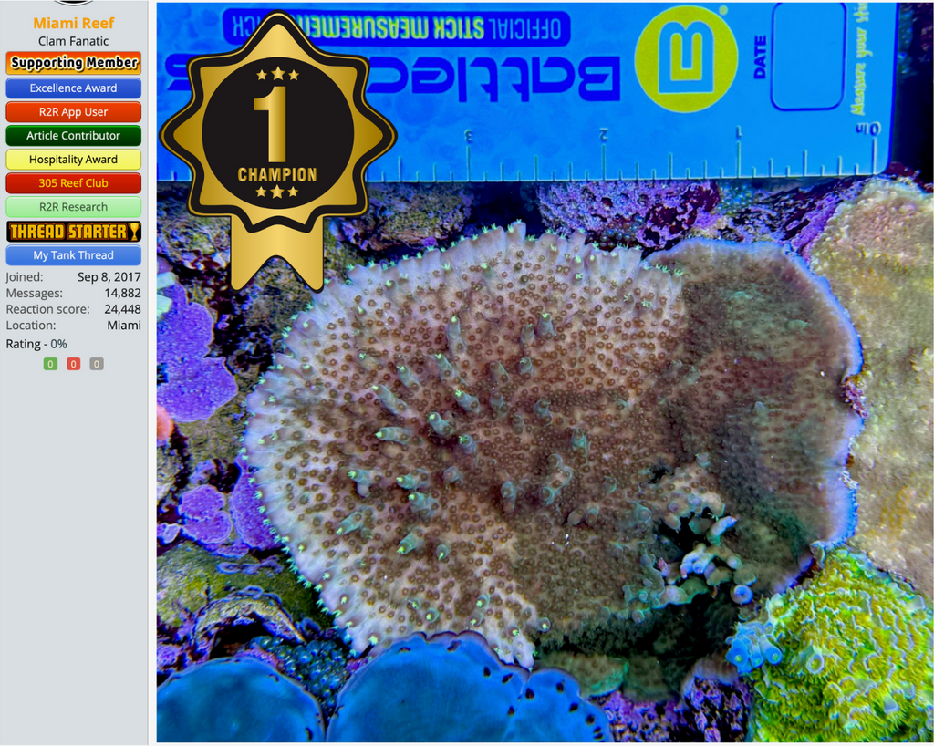 product.featured_image.alt